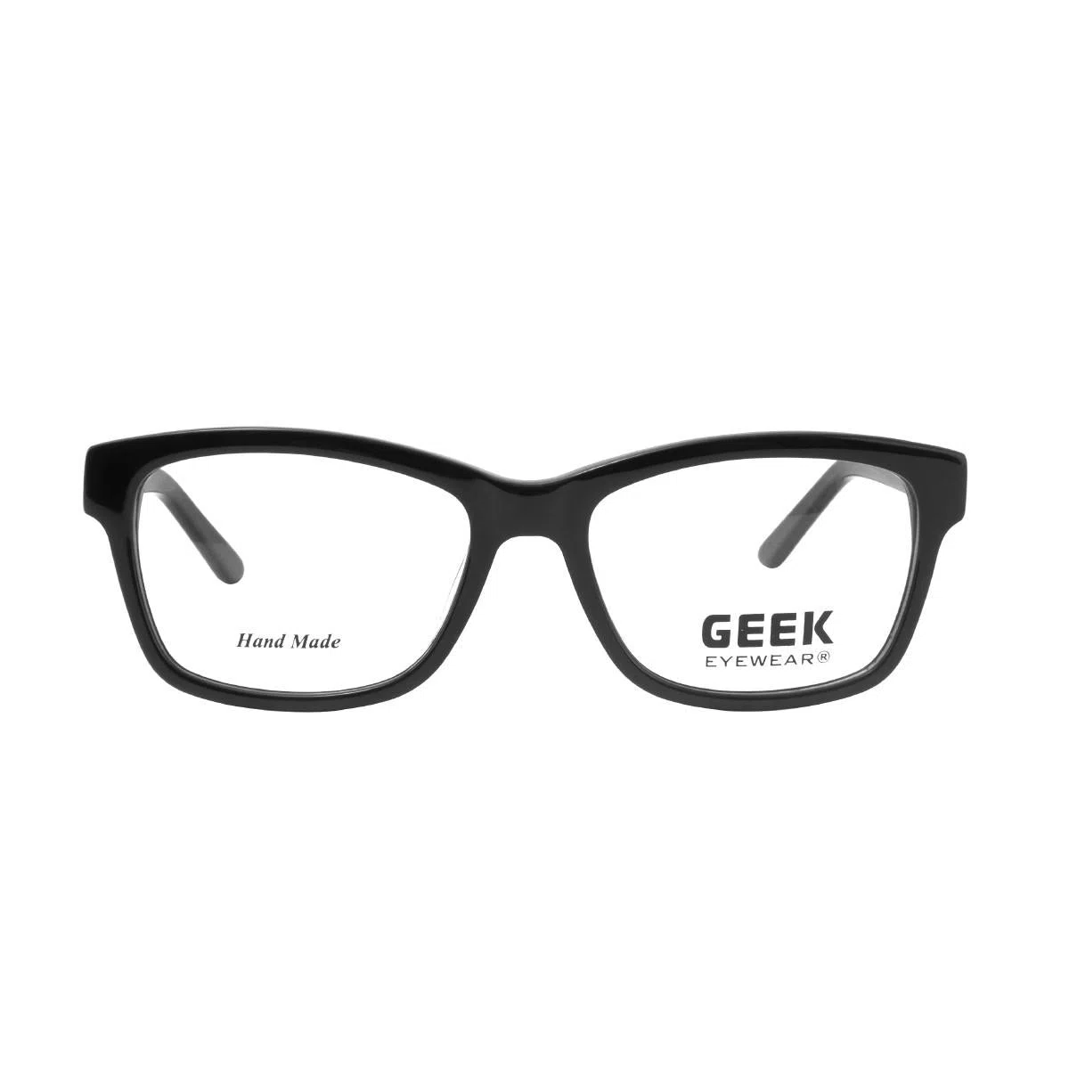 GEEK EYEWEAR MENTOR Eyeglasses - view 14